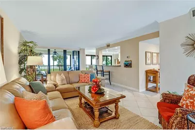 10475 Gulf Shore Dr #114, Naples, FL 34108 - Photo 13