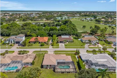 264 Shadowridge Ct, Marco Island, FL 34145 - Photo 35