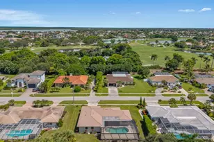 264 Shadowridge Ct, Marco Island, FL 34145 - Photo 35