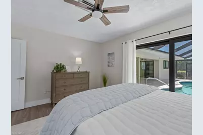 264 Shadowridge Ct, Marco Island, FL 34145 - Photo 23