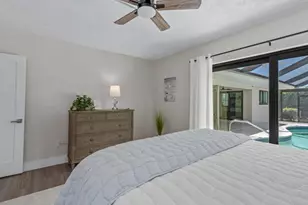 264 Shadowridge Ct, Marco Island, FL 34145 - Photo 23