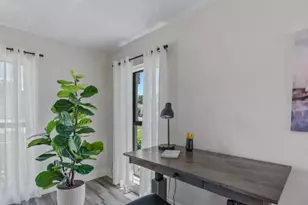 264 Shadowridge Ct, Marco Island, FL 34145 - Photo 25