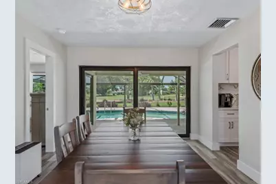 264 Shadowridge Ct, Marco Island, FL 34145 - Photo 11