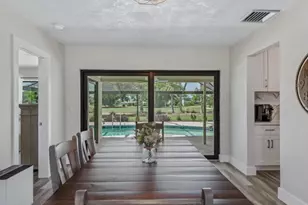 264 Shadowridge Ct, Marco Island, FL 34145 - Photo 11