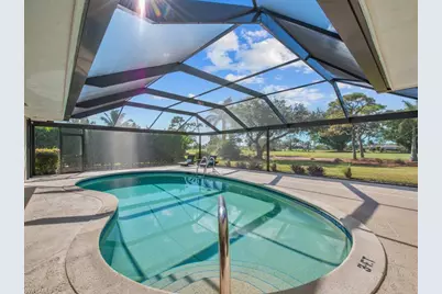 264 Shadowridge Ct, Marco Island, FL 34145 - Photo 29