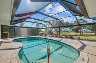 264 Shadowridge Ct, Marco Island, FL 34145 - Photo 29