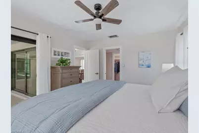 264 Shadowridge Ct, Marco Island, FL 34145 - Photo 7