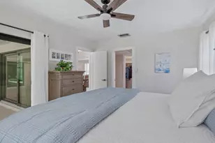 264 Shadowridge Ct, Marco Island, FL 34145 - Photo 7