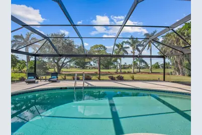 264 Shadowridge Ct, Marco Island, FL 34145 - Photo 27