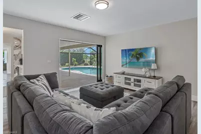 264 Shadowridge Ct, Marco Island, FL 34145 - Photo 17