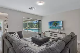 264 Shadowridge Ct, Marco Island, FL 34145 - Photo 17