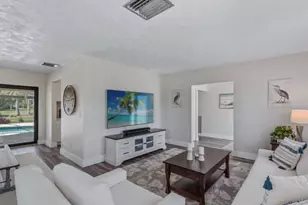 264 Shadowridge Ct, Marco Island, FL 34145 - Photo 5