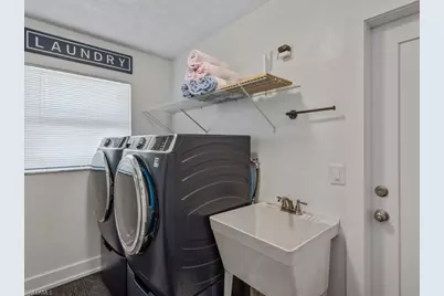 264 Shadowridge Ct, Marco Island, FL 34145 - Photo 21