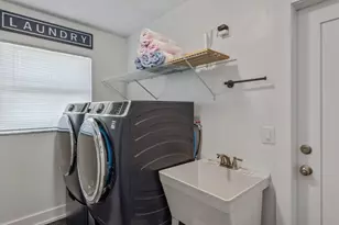 264 Shadowridge Ct, Marco Island, FL 34145 - Photo 21