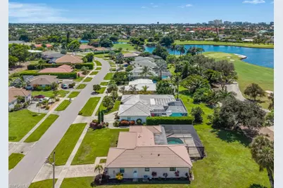 264 Shadowridge Ct, Marco Island, FL 34145 - Photo 33