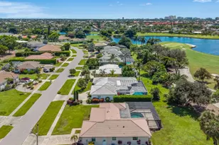 264 Shadowridge Ct, Marco Island, FL 34145 - Photo 33