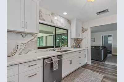 264 Shadowridge Ct, Marco Island, FL 34145 - Photo 13