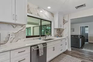 264 Shadowridge Ct, Marco Island, FL 34145 - Photo 13