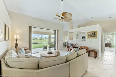 24979 Paradise Rd, Bonita Springs, FL 34135 - Photo 5