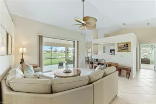 24979 Paradise Rd, Bonita Springs, FL 34135 - Photo 5