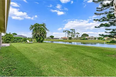 24979 Paradise Rd, Bonita Springs, FL 34135 - Photo 31