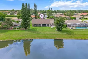 24979 Paradise Rd, Bonita Springs, FL 34135 - Photo 35