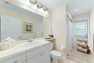 24979 Paradise Rd, Bonita Springs, FL 34135 - Photo 21