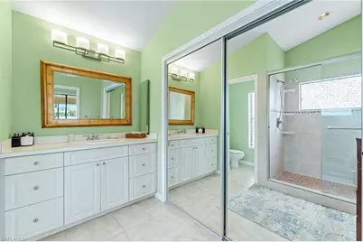 24979 Paradise Rd, Bonita Springs, FL 34135 - Photo 19