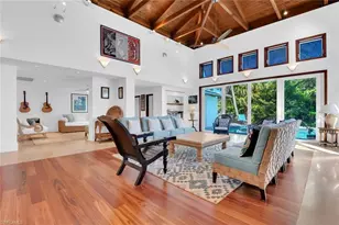 795 18th Ave S, Naples, FL 34102 - Photo 13