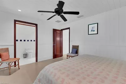 795 18th Ave S, Naples, FL 34102 - Photo 27