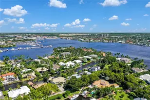 795 18th Ave S, Naples, FL 34102 - Photo 45