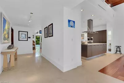 795 18th Ave S, Naples, FL 34102 - Photo 5