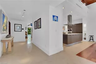 795 18th Ave S, Naples, FL 34102 - Photo 5