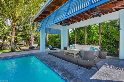 795 18th Ave S, Naples, FL 34102 - Photo 41