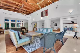 795 18th Ave S, Naples, FL 34102 - Photo 15