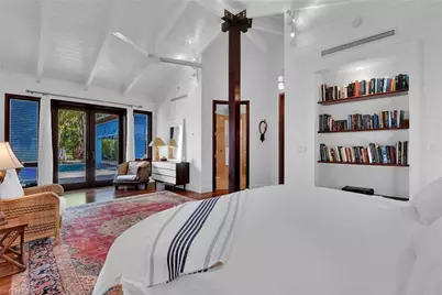 795 18th Ave S, Naples, FL 34102 - Photo 21