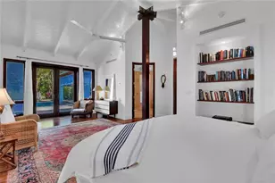 795 18th Ave S, Naples, FL 34102 - Photo 21