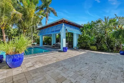 795 18th Ave S, Naples, FL 34102 - Photo 39