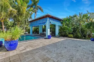 795 18th Ave S, Naples, FL 34102 - Photo 39