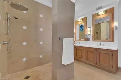 795 18th Ave S, Naples, FL 34102 - Photo 25