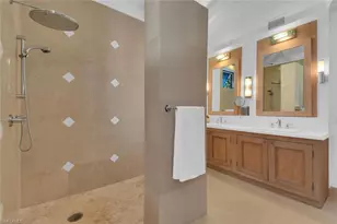 795 18th Ave S, Naples, FL 34102 - Photo 25