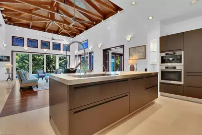 795 18th Ave S, Naples, FL 34102 - Photo 11