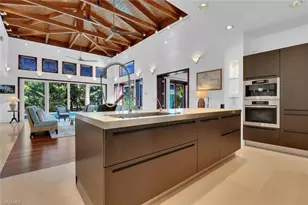 795 18th Ave S, Naples, FL 34102 - Photo 11