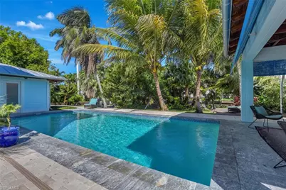 795 18th Ave S, Naples, FL 34102 - Photo 37