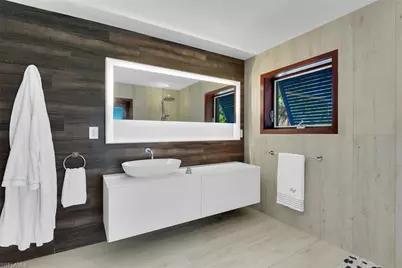 795 18th Ave S, Naples, FL 34102 - Photo 33