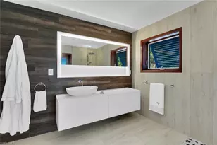 795 18th Ave S, Naples, FL 34102 - Photo 33