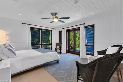 795 18th Ave S, Naples, FL 34102 - Photo 31