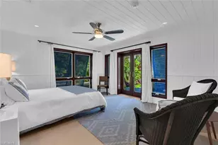 795 18th Ave S, Naples, FL 34102 - Photo 31