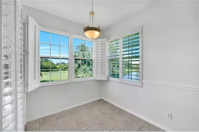 2015 Crestview Way #17B, Naples, FL 34119 - Photo 11