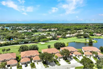 2015 Crestview Way #17B, Naples, FL 34119 - Photo 25